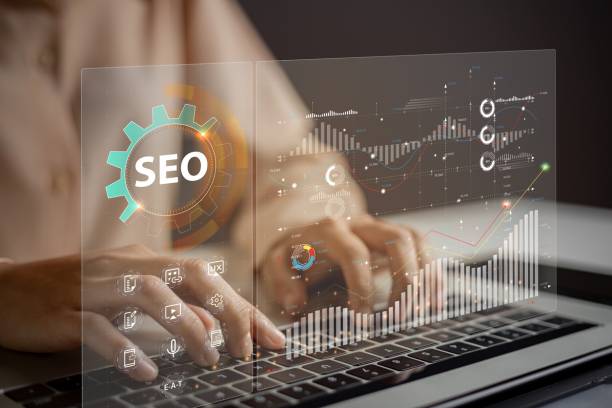 alternatives à SEMrush moins chères pour performance SEO