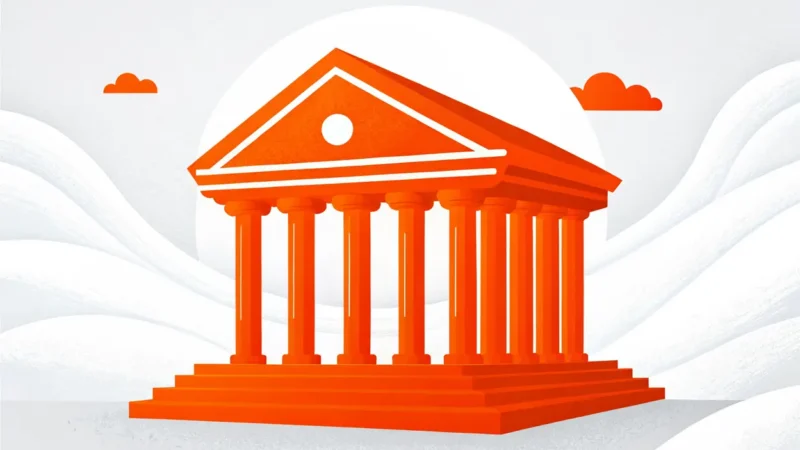 Avocat en droit bancaire&nbsp;: rôle, litiges traités et honoraires