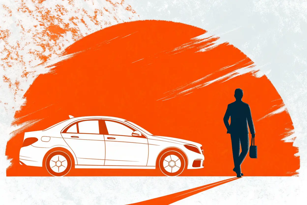 Devenir chauffeur VTC avec BVTC&nbsp;: parcours, conditions, coûts et délais