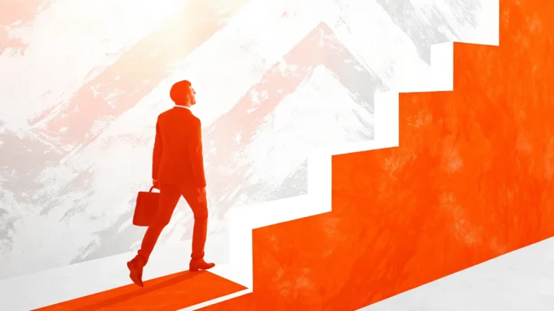 Dicorama, une plateforme de recherche de ressources linguistiques pour apprendre et former