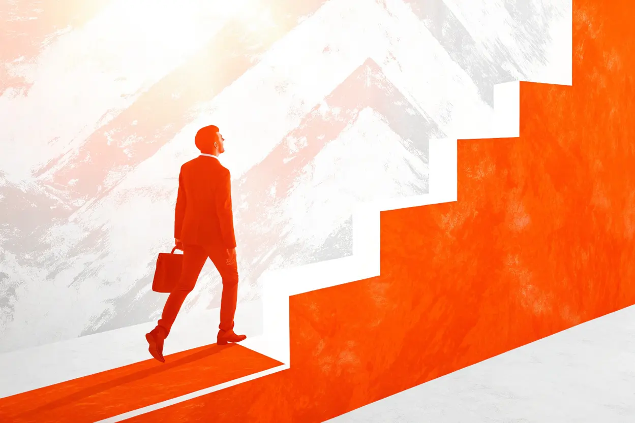 Dicorama, une plateforme de recherche de ressources linguistiques pour apprendre et former