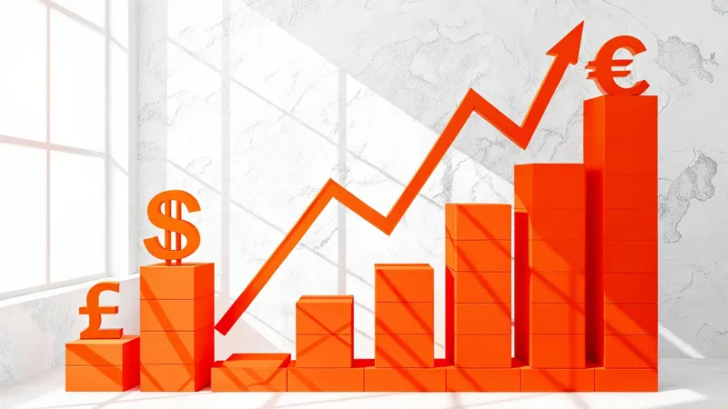 Effico et iQera Services&nbsp;: qui vous contacte pour un recouvrement et comment réagir