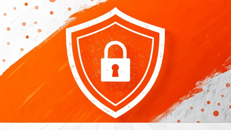 Protection nom de domaine&nbsp;: sécuriser, surveiller et faire valoir ses droits