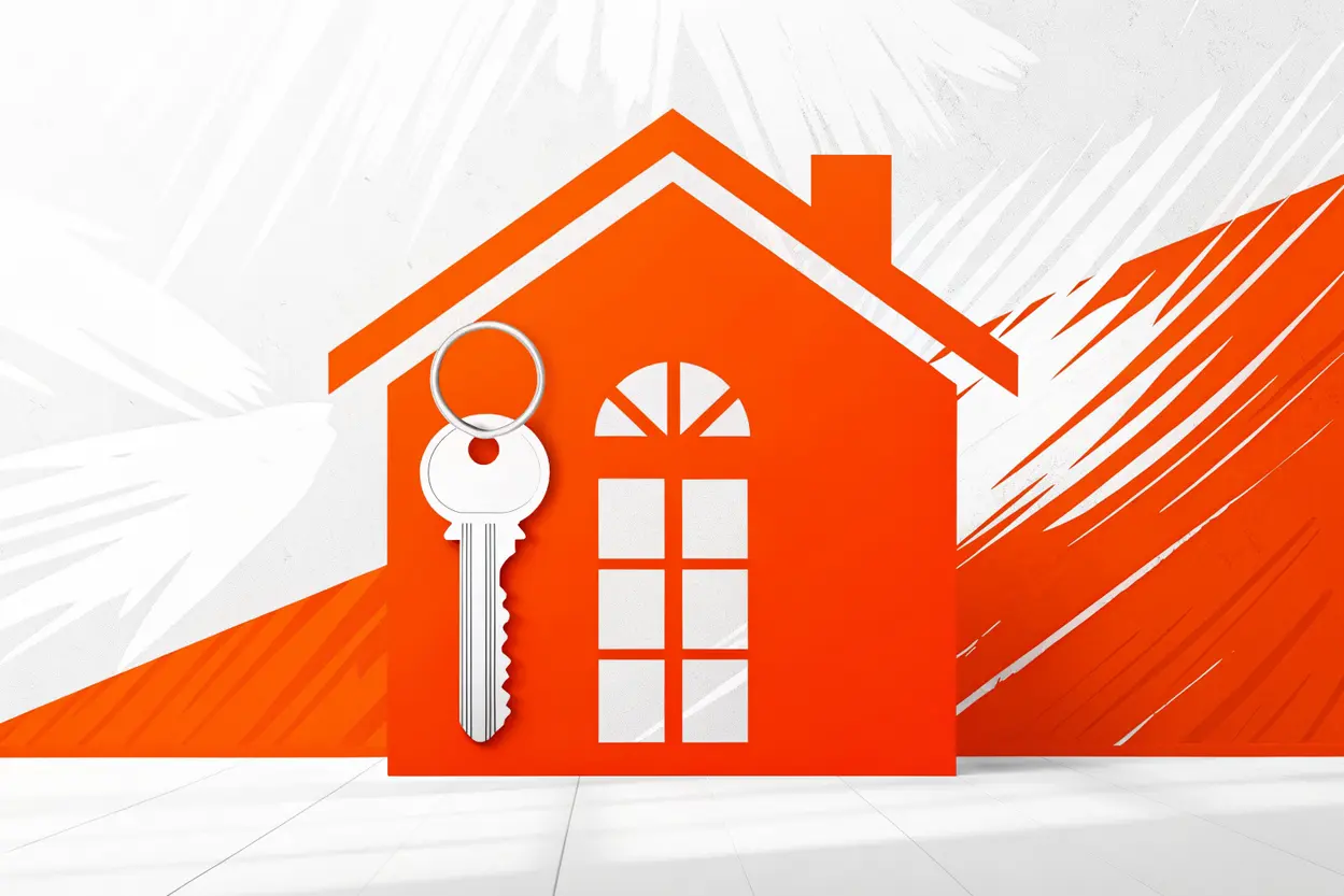 Agence immobilière&nbsp;: quand le loyer est-il versé au propriétaire et comment ça fonctionne&nbsp;?