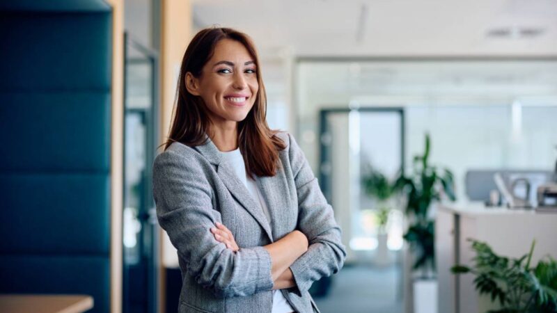 Automatiser son processus de vente : mythe ou véritable levier de croissance ?