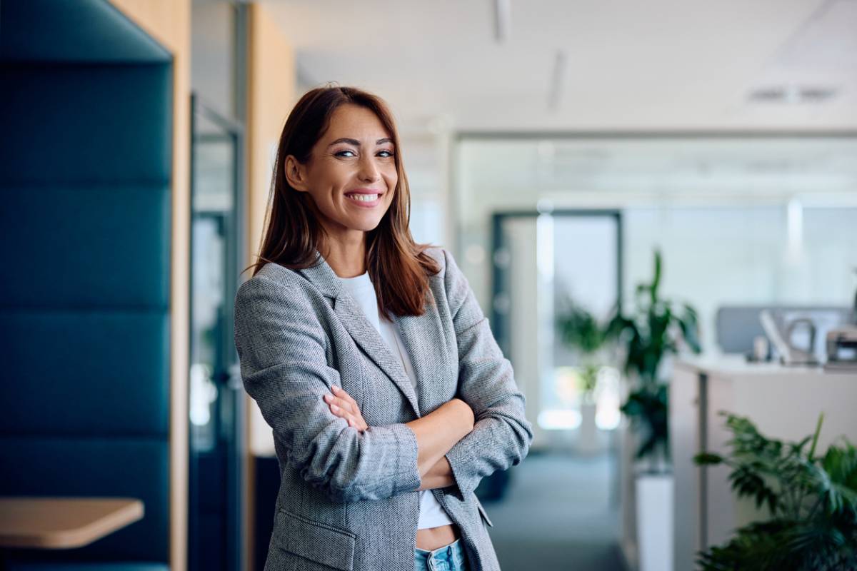Automatiser son processus de vente : mythe ou véritable levier de croissance ?