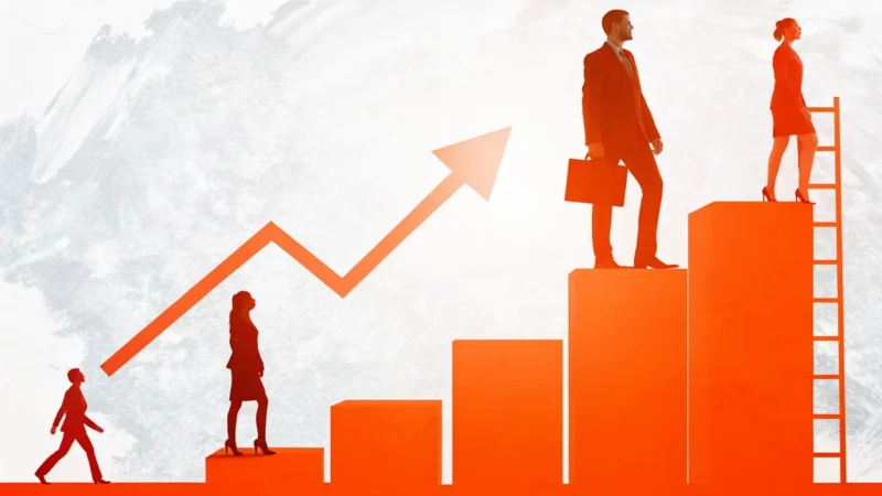 CDDI&nbsp;: comprendre le CDD d’insertion et les règles clés côté salarié