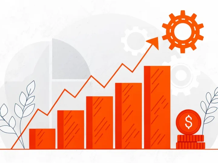 Faut-il acheter l’action Unibail-Rodamco-Westfield en ce moment&nbsp;?