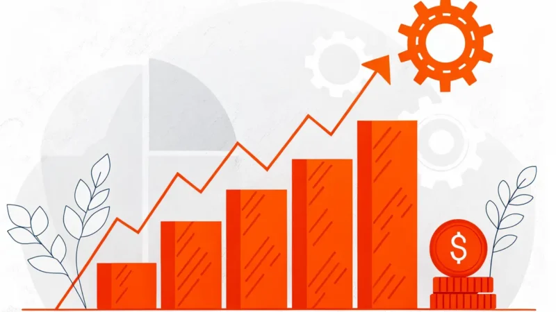 Faut-il acheter l’action Unibail-Rodamco-Westfield en ce moment&nbsp;?