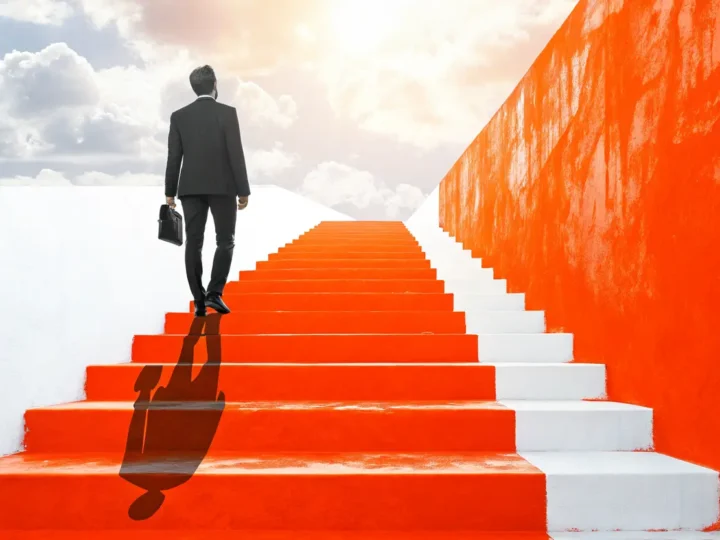 Matricule sur la fiche de paie&nbsp;: où le trouver et à quoi il sert