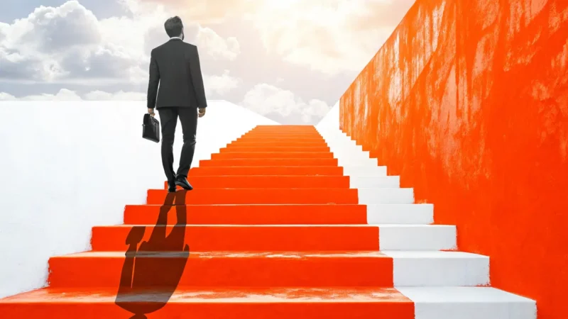 Matricule sur la fiche de paie&nbsp;: où le trouver et à quoi il sert