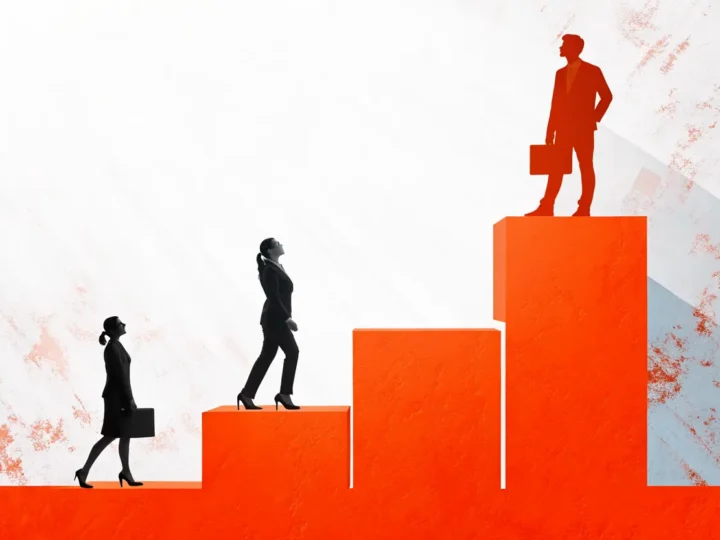 Puis-je utiliser mon CPF pour le permis de mon fils&nbsp;?