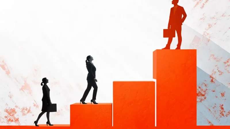 Puis-je utiliser mon CPF pour le permis de mon fils&nbsp;?