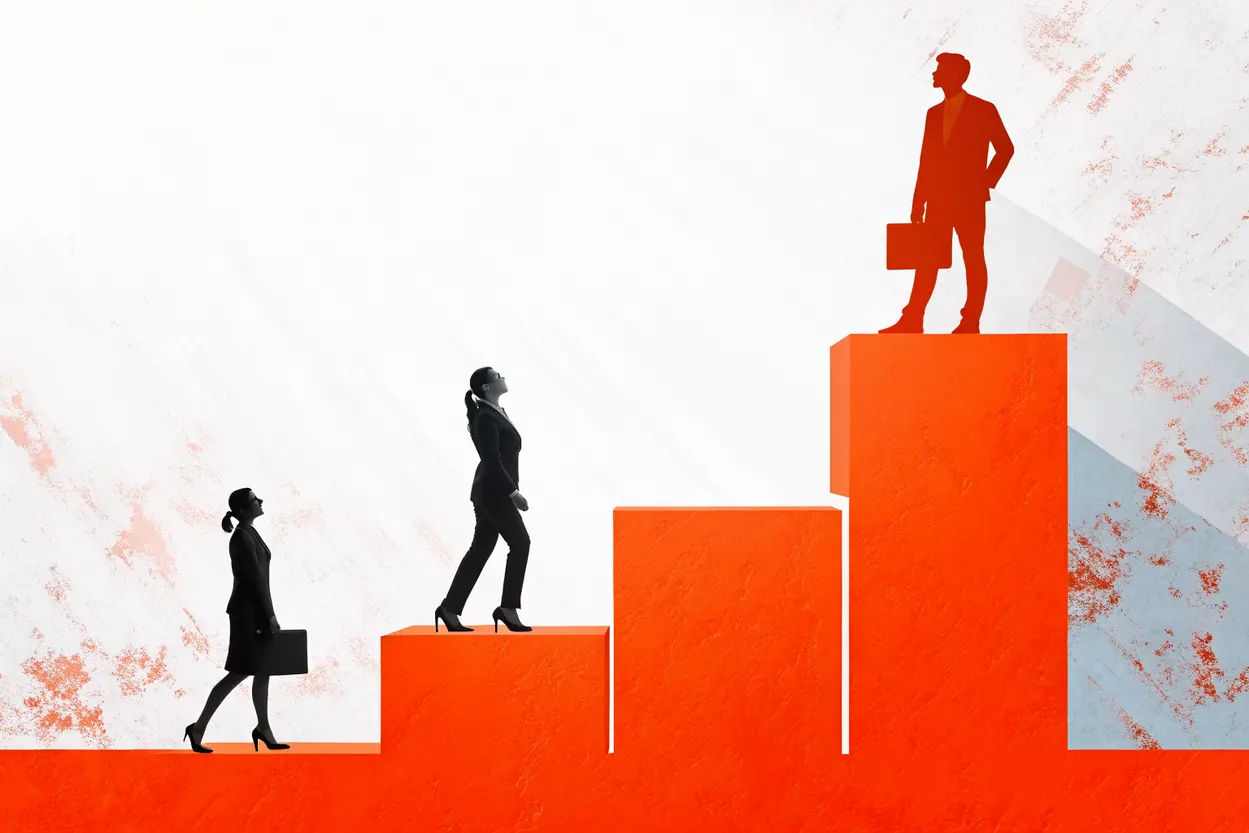 Puis-je utiliser mon CPF pour le permis de mon fils&nbsp;?