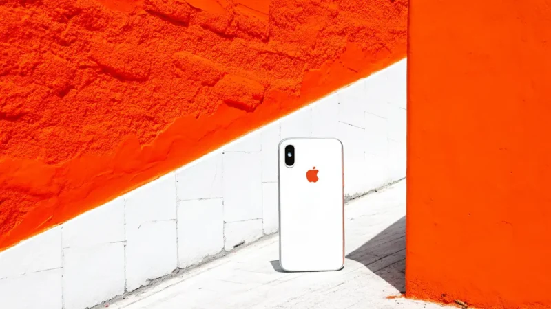 Stockage iPhone saturé&nbsp;: libérer de la place rapidement sans supprimer au hasard