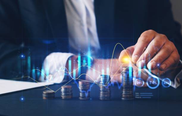 placement finances investissement assurance-vie unités de compte