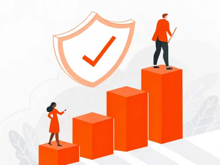 Donner les 4 derniers chiffres de sa carte bancaire est-il risqué&nbsp;?