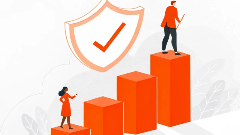 Donner les 4 derniers chiffres de sa carte bancaire est-il risqué&nbsp;?