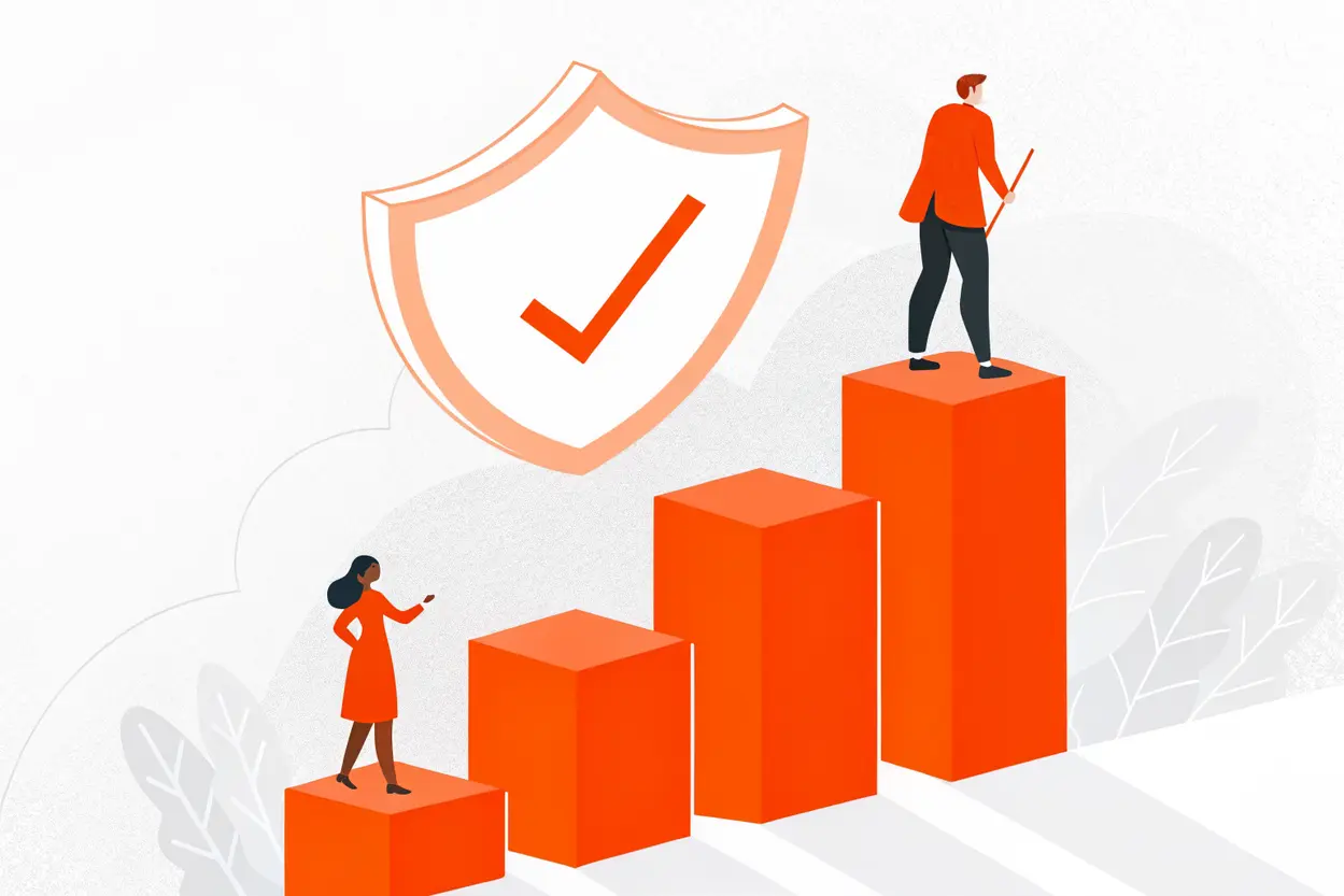 Donner les 4 derniers chiffres de sa carte bancaire est-il risqué&nbsp;?