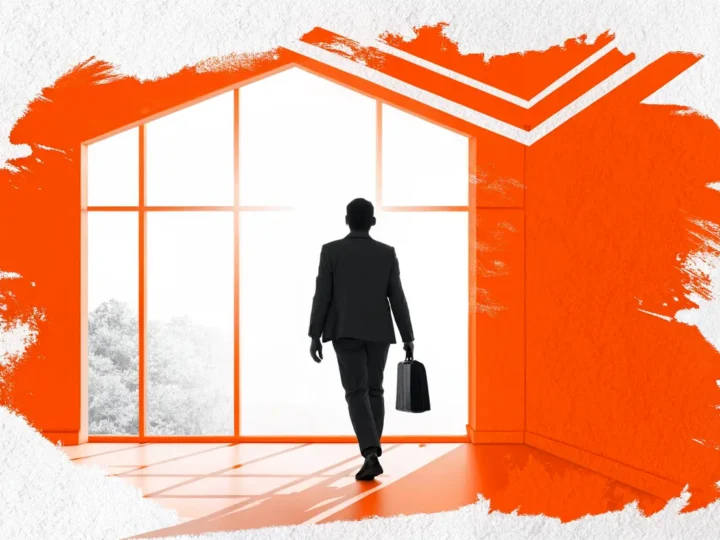 École hôtelière IFH&nbsp;: programmes, admission et débouchés à Paris