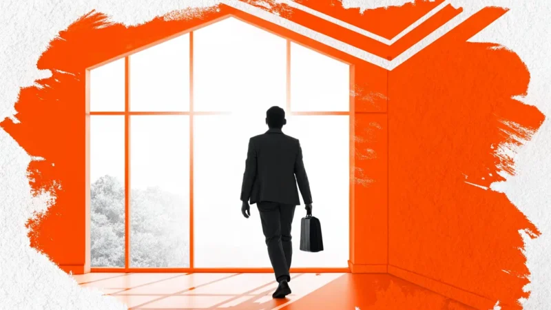 École hôtelière IFH&nbsp;: programmes, admission et débouchés à Paris