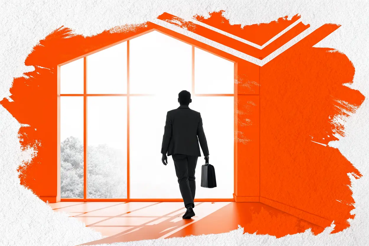 École hôtelière IFH&nbsp;: programmes, admission et débouchés à Paris