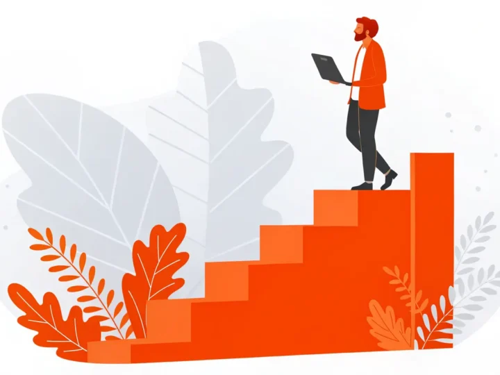 LeGuideDesMetiers, une ressource pour choisir un métier et construire son parcours