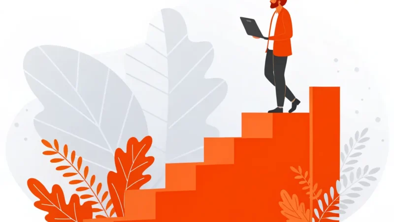 LeGuideDesMetiers, une ressource pour choisir un métier et construire son parcours