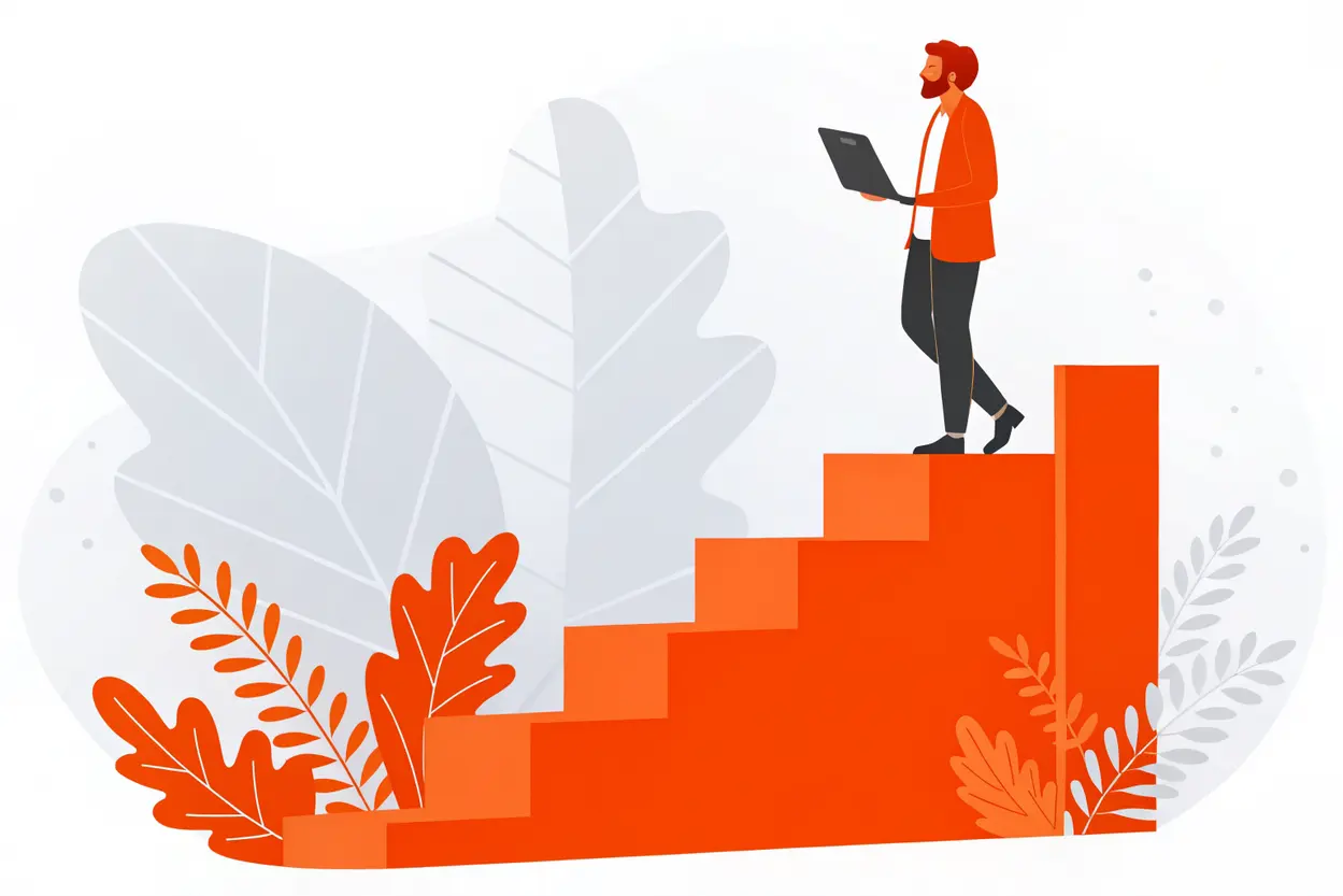 LeGuideDesMetiers, une ressource pour choisir un métier et construire son parcours