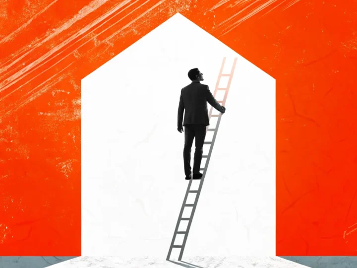 Préavis d’un agent de maîtrise&nbsp;: durée et règles en cas de démission