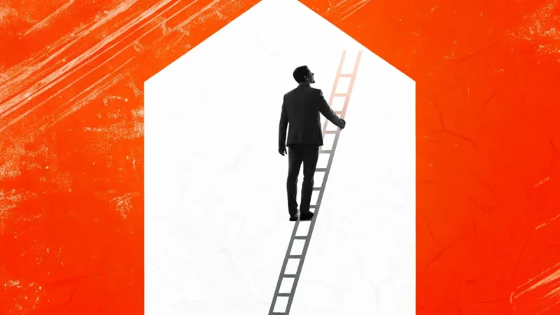 Préavis d’un agent de maîtrise&nbsp;: durée et règles en cas de démission