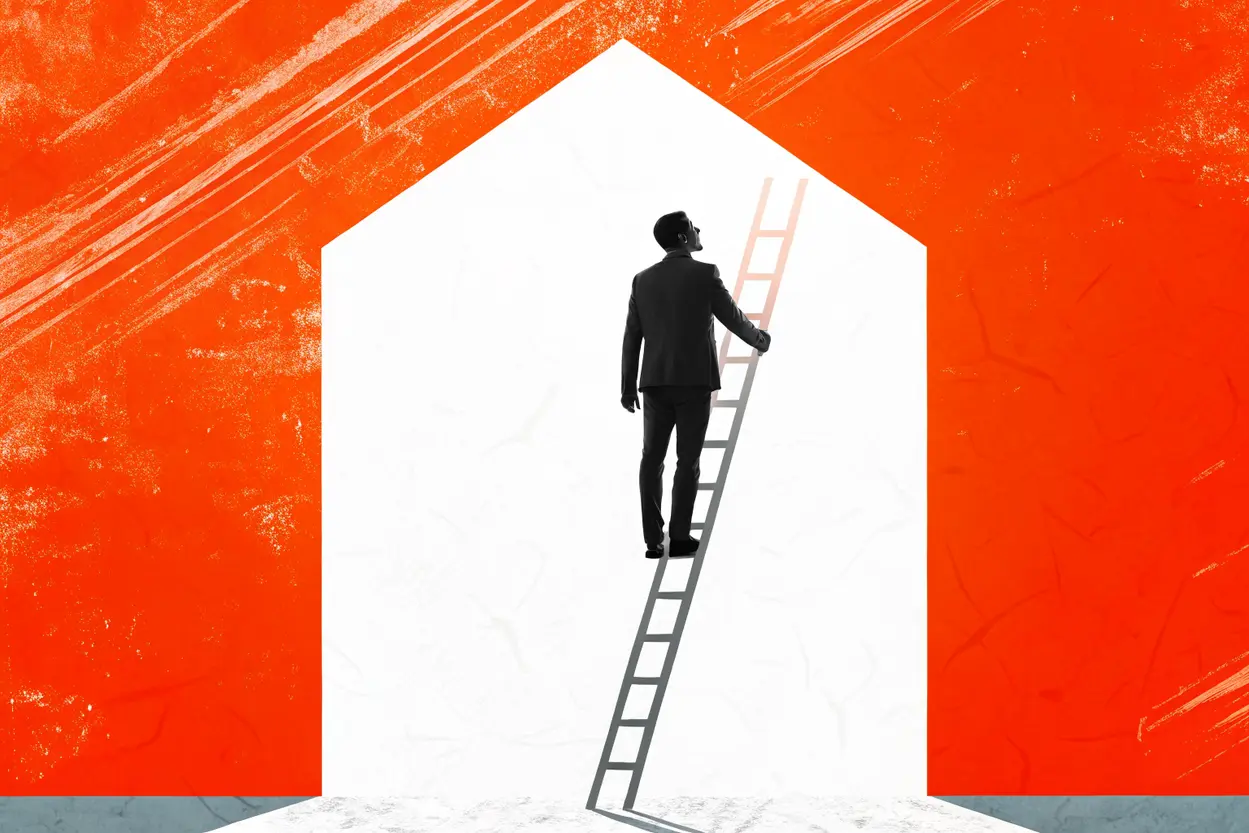 Préavis d’un agent de maîtrise&nbsp;: durée et règles en cas de démission