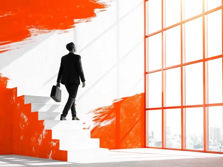 Salaire d’un juge d’instruction en France, repères et évolution