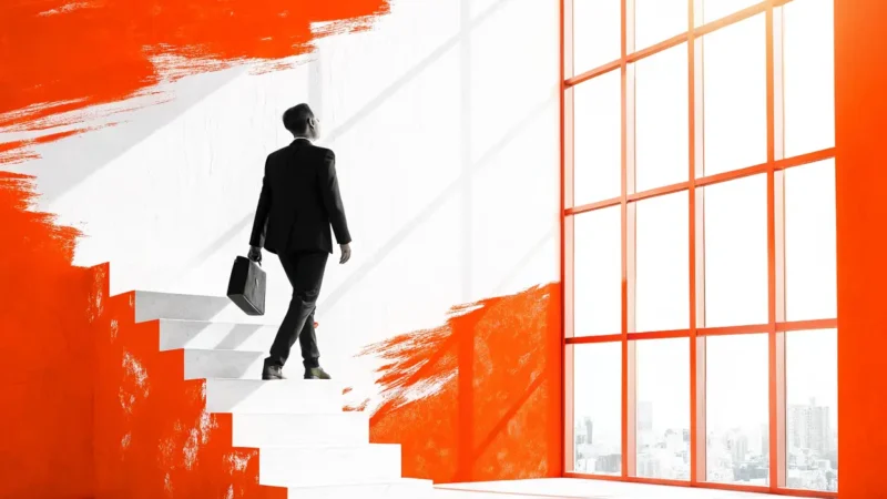 Salaire d’un juge d’instruction en France, repères et évolution