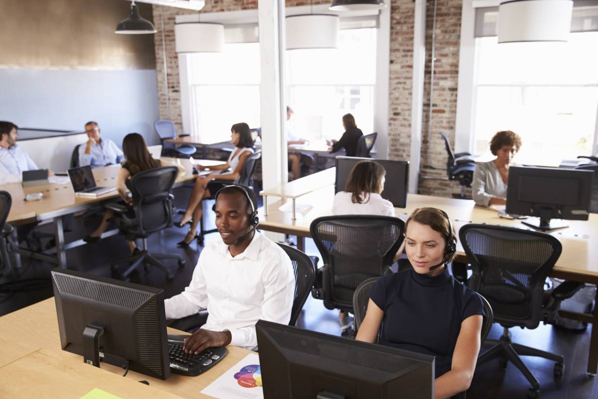 Externaliser son IT : le choix stratégique des PME agiles