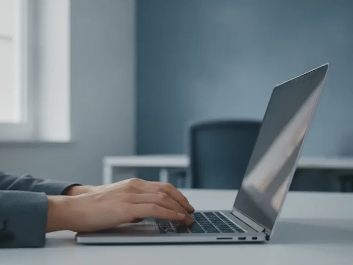 Dématérialisation des processus en entreprise&nbsp;: par où commencer&nbsp;?