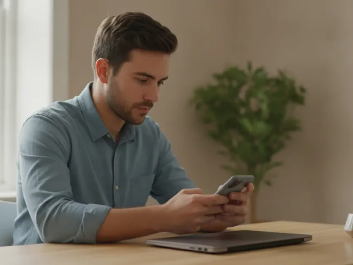 Mon assurance entreprise Loop&nbsp;: simulez votre prime en 30 secondes