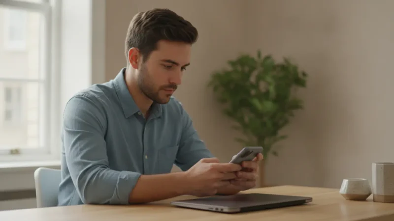 Mon assurance entreprise Loop&nbsp;: simulez votre prime en 30 secondes
